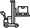 Складская техника