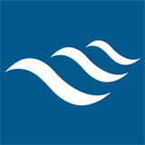 Химия ТМ "ПЕРХИМ"