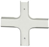 Комплектующие для стеллажей ТСУ Универсал