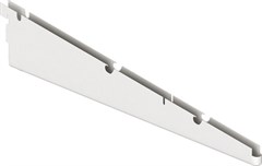 Наборные элементы