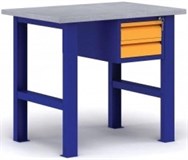 Верстаки ВП