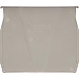 Аксессуары для контейнеров