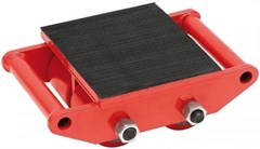 Роликовые платформы подкатные