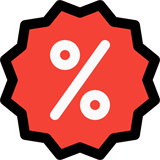 ТОВАРЫ НЕДЕЛИ