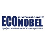 Химия ТМ "Econobel professional"