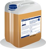 Очистка напольных покрытий