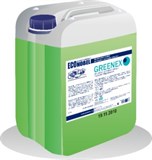 Пищевая промышленность