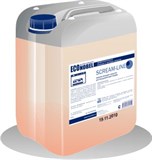 Профессиональная кухня