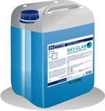 Различные поверхности