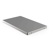 Комплектующие к стеллажам СГ Ультра