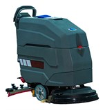 Клининговое оборудование