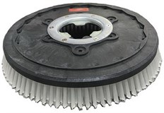 Комплектующие для клинингового оборудования