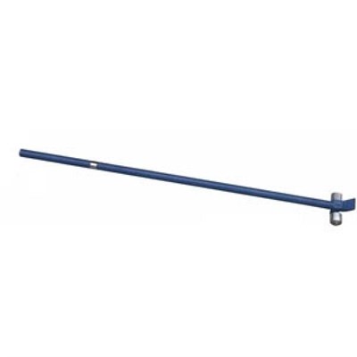 Лом такелажный RB-3-5, (3000кг, L=1,4 м)