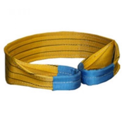 Строп СТЛП (СТП3) -5,0/4000 - фото 32246