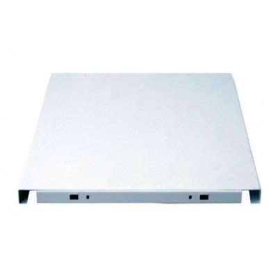 Полка П-30-ШРК Металл-Завод - фото 32695