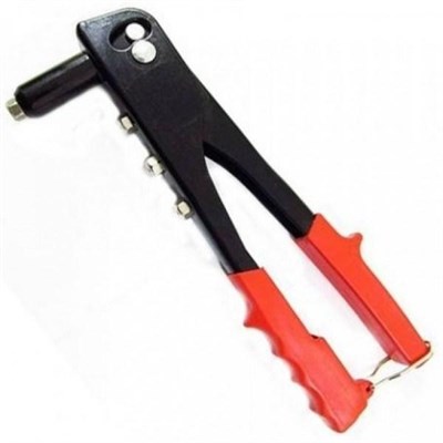 Заклепочник Металл-Завод - фото 32697