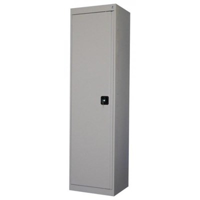 Металлический шкаф архивный Металл-Завод ШХА-50 (40) разбор - фото 32702