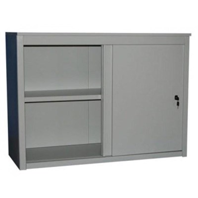 Архивный шкаф-купе Металл-Завод АLS 8896