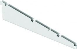 Кронштейн для установки полок/корзин 335 мм Титан-GS - фото 33647