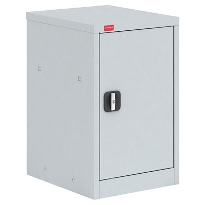 Металлический шкаф для документов ПАКС-МЕТАЛЛ ШАМ-12-680