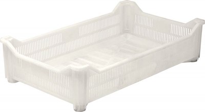 Ящик п/п 500х300х120 цв. натуральный (121)