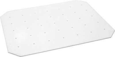 Гнет 1120х670х10 мм для BoxPallet тип 800 (Гнёт 800)