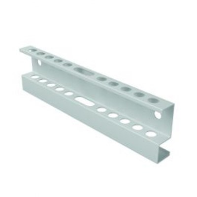 Держатель инструмента для верстака, слесарного стола