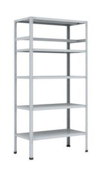 Боковая планка Титан МС для продольного разделителя СМ 30 см - фото 47173