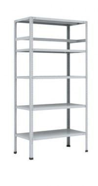 Боковая планка Титан МС для продольного разделителя СМ 50 см - фото 47175