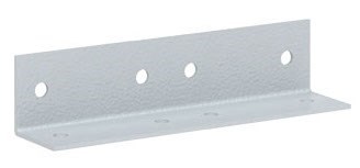 Переходник стойки для стеллажей серии Титан МС - фото 47196