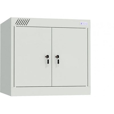 Антресоль к шкафу АШРК-22-600