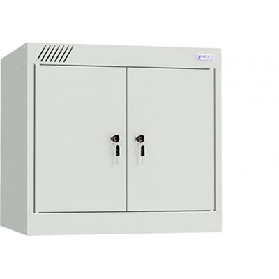 Антресоль к шкафу АШРК-22-800