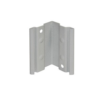 Переходник  ТС Лайт - фото 51673