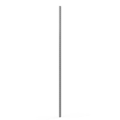 Стойка ТСУ Универсал 2000/30 - фото 52419