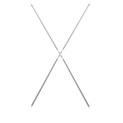 Крестовина жесткости ТСУ Универсал 1500 - фото 52442