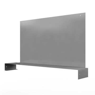 Держатель ТСУ Универсал 600 для книг - фото 52452