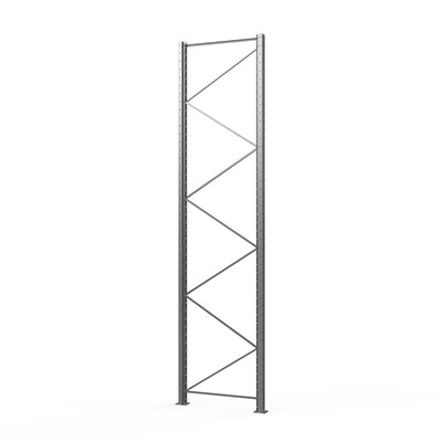 Рама Оптима 3500/785 (70.1.5.175) (Набор) - фото 52774