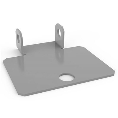 Подпятник для СГ Ультра - фото 55372