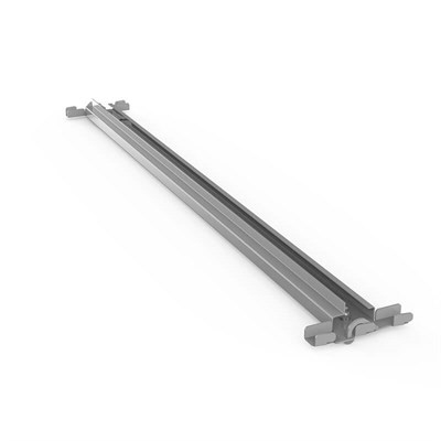 Кронштейн для СГ Ультра, 900 мм - фото 55529