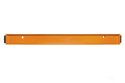 Балка концевая подвесная TOR г/п 1,0 т 1,5 м без тележек - фото 58786