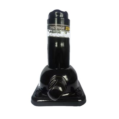 Домкрат винтовой TOR ДВ 2,0 т 215-485 мм - фото 58822