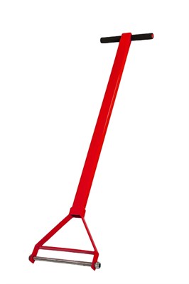 Ручка для роликовых платформ CRA/CRO-4/6/8 - фото 58972