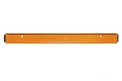 Балка концевая подвесная TOR г/п 10,0 т 3,0 м без тележек - фото 59227