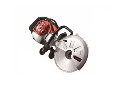 Бензорез 420 мм 2,7 кВт TOR JH420 - фото 59799