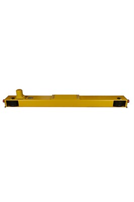 Балка концевая опорная 10т 3м TOR PRO