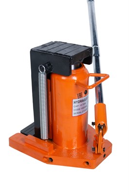Домкрат гидравлический TOR MHC-15 - фото 61559