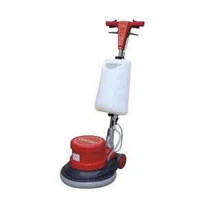 Полотер TOR RT430 - фото 63266