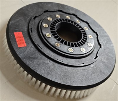 Щетка 533 мм для поломоечных машин EFFECT 56 (Brush) - фото 63306