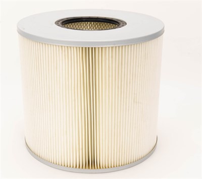 Фильтр 350*315*315 для подметальных машин A125 - фото 63328