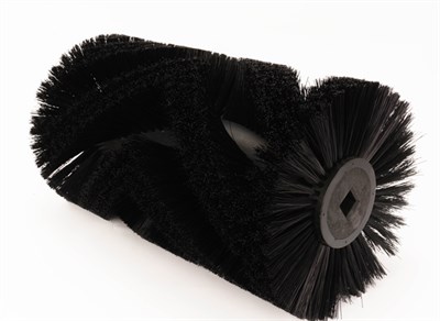 Основная щетка 490 мм для подметальных машин A125 - фото 63329